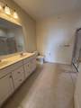 900 Marshy Cove - Photo 16