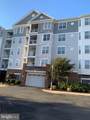 900 Marshy Cove - Photo 3
