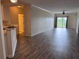900 Marshy Cove - Photo 5