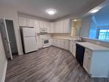 900 Marshy Cove - Photo 7