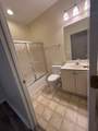900 Marshy Cove - Photo 8