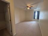 900 Marshy Cove - Photo 9