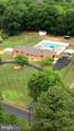 519 Mccarty Road - Photo 1