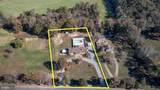 519 Mccarty Road - Photo 2
