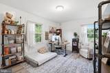 519 Mccarty Road - Photo 20