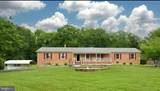 519 Mccarty Road - Photo 3