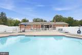 519 Mccarty Road - Photo 4