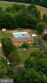 519 Mccarty Road - Photo 47
