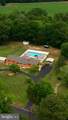 519 Mccarty Road - Photo 48