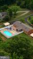 519 Mccarty Road - Photo 49