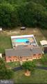 519 Mccarty Road - Photo 50