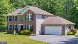 108 Rockwood Drive - Photo 1