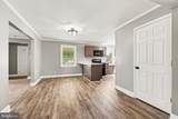 203 Pine Road - Photo 10