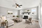 203 Pine Road - Photo 11
