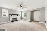 203 Pine Road - Photo 12