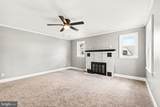 203 Pine Road - Photo 13