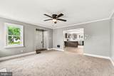 203 Pine Road - Photo 14
