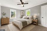 203 Pine Road - Photo 15
