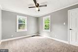 203 Pine Road - Photo 16