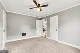 203 Pine Road - Photo 17