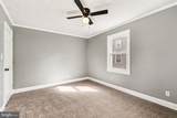 203 Pine Road - Photo 18
