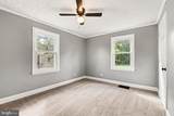 203 Pine Road - Photo 19