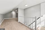 203 Pine Road - Photo 22