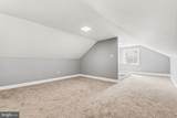 203 Pine Road - Photo 23