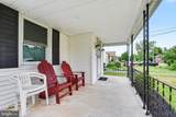 203 Pine Road - Photo 25