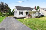 203 Pine Road - Photo 26
