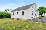 203 Pine Road - Photo 27