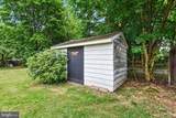 203 Pine Road - Photo 28