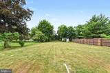 203 Pine Road - Photo 29