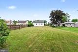 203 Pine Road - Photo 30