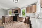 203 Pine Road - Photo 4