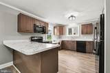 203 Pine Road - Photo 5