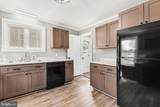 203 Pine Road - Photo 6