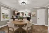 203 Pine Road - Photo 7