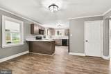203 Pine Road - Photo 8
