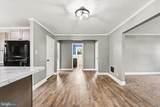 203 Pine Road - Photo 9