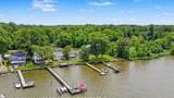 2028 Park Beach Drive - Photo 1