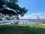2028 Park Beach Drive - Photo 2