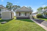2028 Park Beach Drive - Photo 3