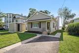 2028 Park Beach Drive - Photo 4