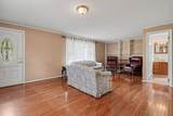 2028 Park Beach Drive - Photo 5
