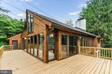 70 Heyburn Road - Photo 1