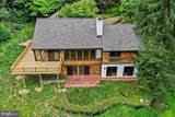 70 Heyburn Road - Photo 3