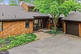 70 Heyburn Road - Photo 5