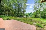 70 Heyburn Road - Photo 6