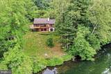 70 Heyburn Road - Photo 7